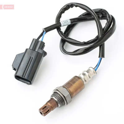 Imagen de DENSO DOX 0526 Sonda lambda M18x1.5 térmico, convencional, de banda ancha VOLVO: S40 II, V50, XC90 I, LAND ROVER: Freelander 2 SUV