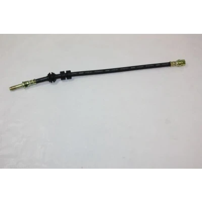 Imagen de Tubo flexible de frenos AUTOMEGA 120005310