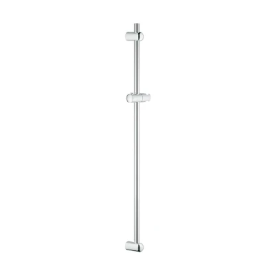 Imagen de Grohe Euphoria Barra de ducha 90 cm, color cromo (Ref.27500000)