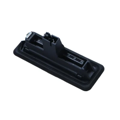 Imagen de MAXGEAR 28 0582 Manecilla de Puerta Maletero SKODA: Superb II Familiar, Fabia III Hatchback, Familiar
