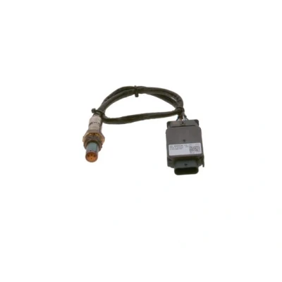 Imagen de BOSCH 0 281 008 533 Sensor NOx, inyección de úrea