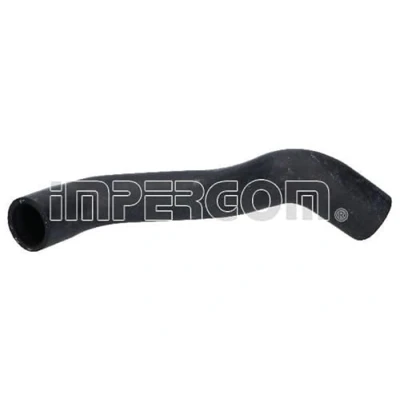 Imagen de ORIGINAL IMPERIUM 222052 Manguitos de Radiador derecha abajo VOLKSWAGEN: Passat B3/B4 Berlina, Variant
