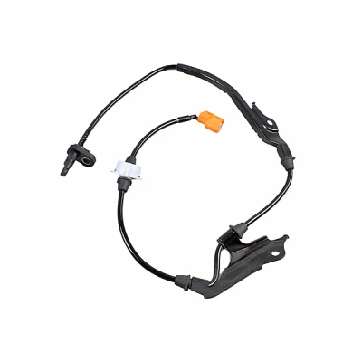Imagen de METZGER 09001389 Sensor de ABS 2 HONDA: Accord 7 Limousine, Tourer