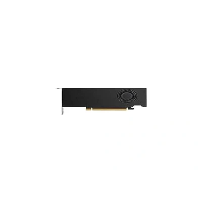 Imagen de HP NVIDIA RTX A2000 6GB GDDR6