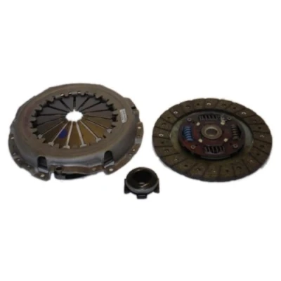 Imagen de ASHIKA 92 05 533 Kit de Embrague 215 MITSUBISHI: Carisma Berlina, Hatchback