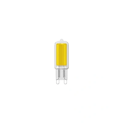 Imagen de Roblan Bombilla Led Top G9 3W 4000K