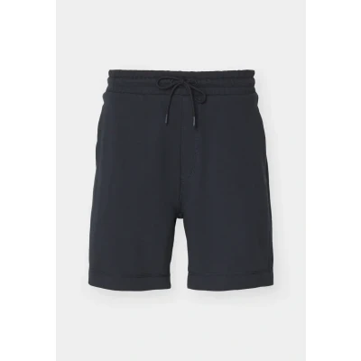 Imagen de BOSS Sewalk Pantalones deportivos, Hombre, Talla: Large, Dark blue