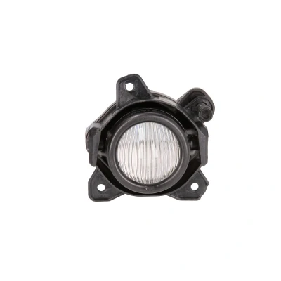 Imagen de TYC 19 12912 01 2 Faros Antiniebla izquierda OPEL: Astra J Hatchback, Sports Tourer