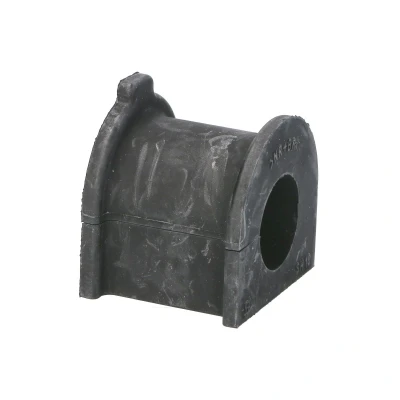 Imagen de Soporte, estabilizador CTR GV0533