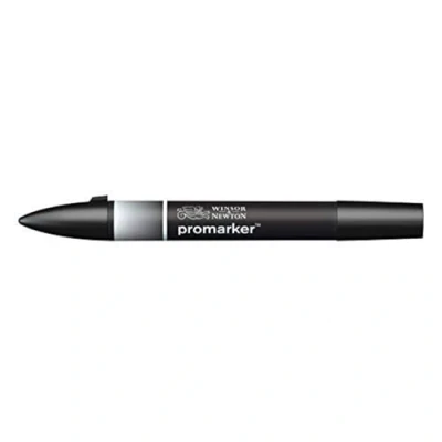 Imagen de Winsor &amp; Newton Rotulador ProMarker, Blender (Bl), Transparente