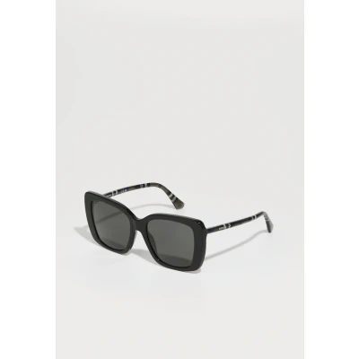 Imagen de Burberry Gafas de sol, Hombre, Talla: 54, Black