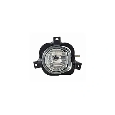 Imagen de ALKAR 2912382 Faros Antiniebla derecha sin portalámparas