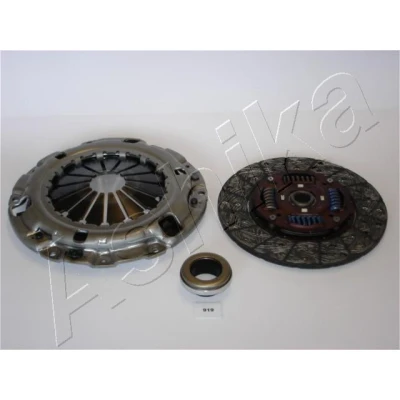 Imagen de Kit de embrague ASHIKA 92 09 919