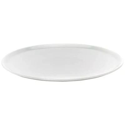 Imagen de Tognana CI02228000 Cinzia Redondo Pizza, 29 cm