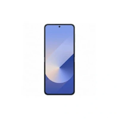 Imagen de Samsung Galaxy Z Flip 6 512GB F741 Azul