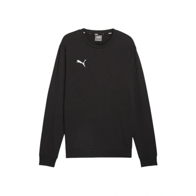 Imagen de PUMA Teamgoal Suéter de Punto con Cuello Redondo para Hombre