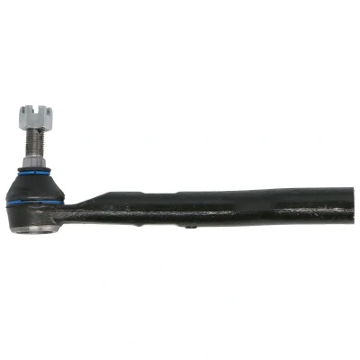 Imagen de Articulación angular, barra de acoplamiento DELPHI TA3967