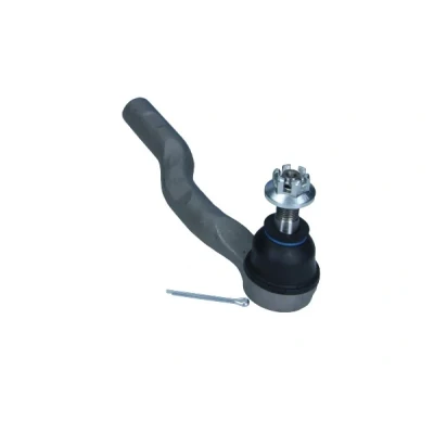 Imagen de QUARO QS0514/HQ Rótula de dirección M12x1,25 Eje delantero MAZDA: 3 Hatchback, 6 Berlina