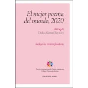 Imagen de El Mejor Poema Del Mundo 2020: Arrugas (incluye Los Treinta Finalistas