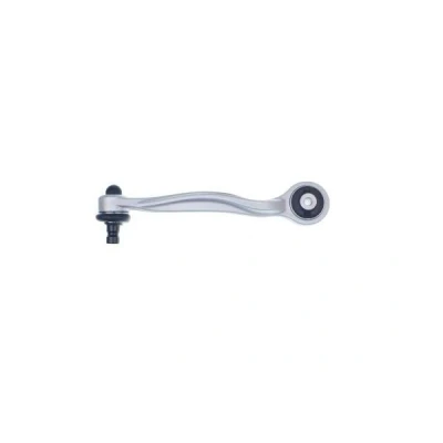 Imagen de Barra oscilante DENCKERMANN D120272