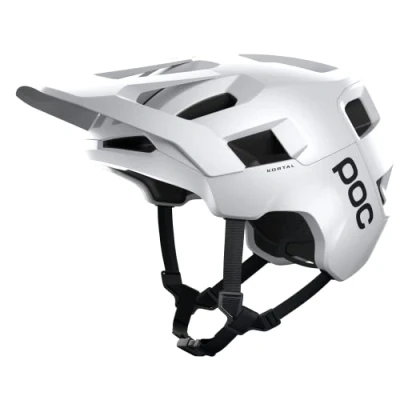 Imagen de POC Kortal Casco de Bicicleta Ciclismo montaña, Enduro y Trail con una ventilación protección optimizadas Sistema para Regular el tamaño