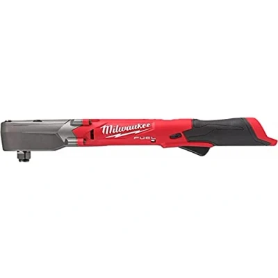 Imagen de MILWAUKEE M12FRAIWF12 0 Llave Impacto Angular subcompacta M12 FRAIWF12, Neutro