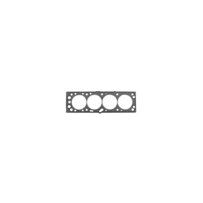 Imagen de FEBI BILSTEIN 17743 Junta de Culata OPEL: Corsa B Hatchback, Zafira A, Astra G Berlina