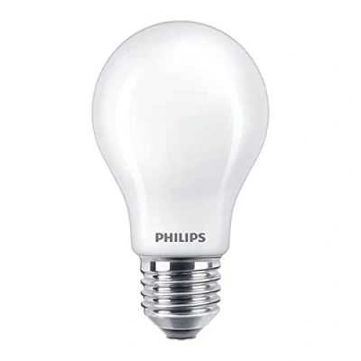Imagen de Philips MAS LEDBulb DT7.2 75W E27 927 A60 FR G, 1055lm, 2200 2700K (32493000)