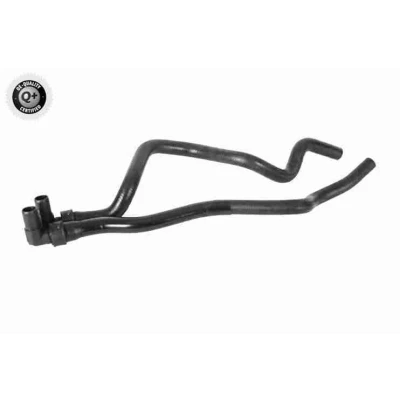 Imagen de VAICO V42 0985 Manguitos de Radiador Tuberia flexible calefacción CITROËN: Berlingo / First I, I Furgón
