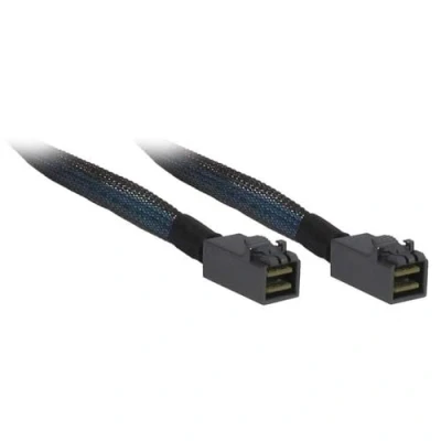 Imagen de Inter tech 1m 2xsff 8643 Cables Serial Attached Scsi (sas)