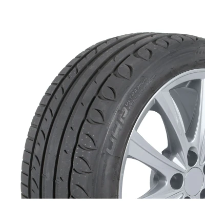 Imagen de Kormoran Ultra High Performance 225/50 R17 98Y XL