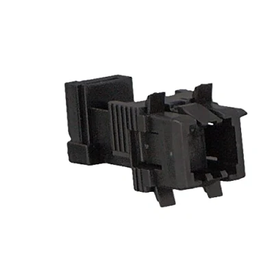 Imagen de Febi Bilstein 37596 Interruptores
