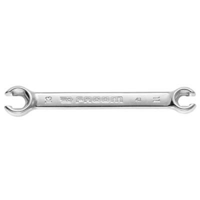 Imagen de Facom 43.11X13 LLAVE TUBERIA CON MEMBRANA 11X13 MM