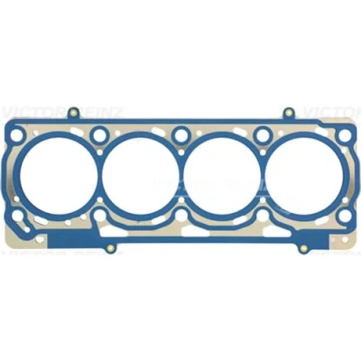Imagen de REINZ 61 34075 00 Junta de Culata 77,5 metálica multilámina SEAT: Ibiza 3, Leon I Hatchback, 2, VOLKSWAGEN: Polo III Hatchback norauto,