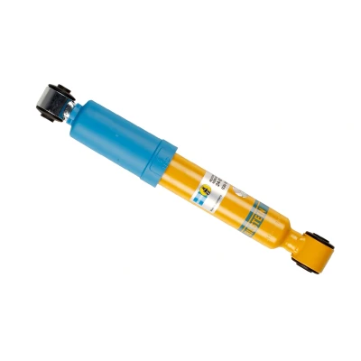 Imagen de BILSTEIN B6 Performance 24 020749 Amortiguador PEUGEOT: 306 Hatchback, Berlina, Familiar