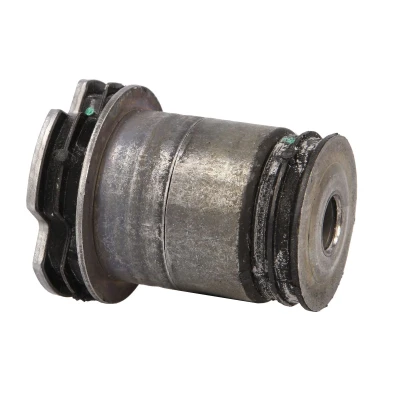 Imagen de LEMFÖRDER 44811 01 Silentblock Brazo de Suspension Eje trasero izquierda, trasero, derecha, posterior, debajo OPEL: Insignia A Country Tourer