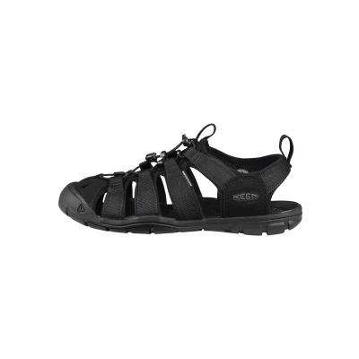 Imagen de KEEN Clearwater CNX Sandalias,Hombre,Negro,41 EU