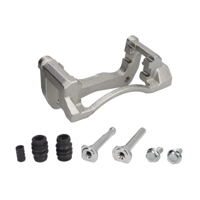 Imagen de Soporte, pinza de freno ABE CJH006ABE