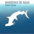 Imagen de Banderas De Agua