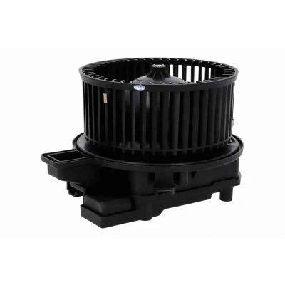 Imagen de VEMO V10 03 0005 Ventilador de Calefacción