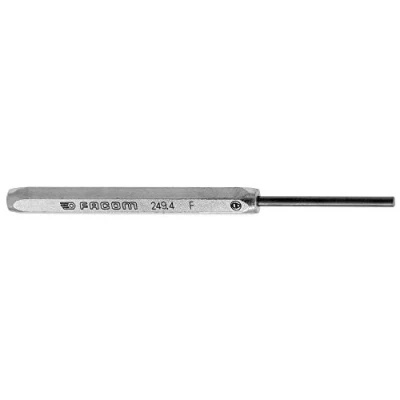Imagen de Facom 249.3 BOTAPASADOR ESTANDAR 3 MM