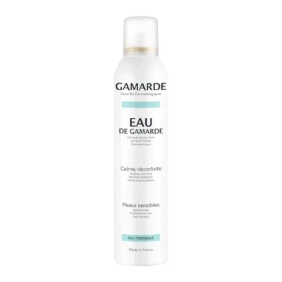 Imagen de Gamarde Agua Termal De 250Ml. 1 Unidad 250 ml