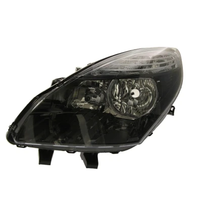 Imagen de ABAKUS 551 1177L LDEM2 Faros RENAULT: SCENIC 3
