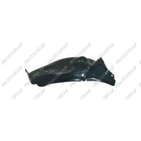Imagen de Guardabarros interior PRASCO RN3253604