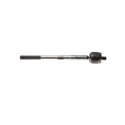Imagen de FEBI BILSTEIN 31507 Rotula Axial de Direccion eje delantero, izquierda, derecha, ambos lados 247 RENAULT: ESPACE 4