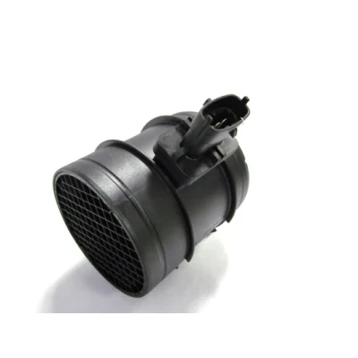Imagen de NGK 94528 Medidor de masa aire con carcasa (cárter) sensor incorporado temp. ALFA ROMEO: 159 Berlina, Sportwagon, Giulietta Hatchback