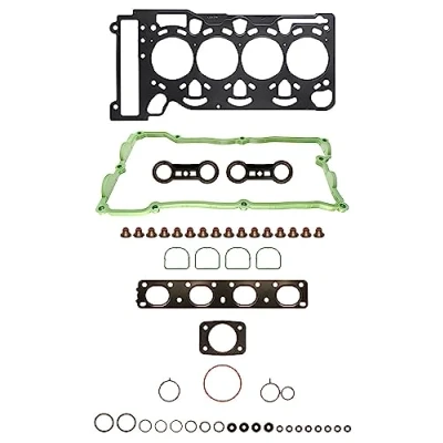 Imagen de AJUSA 52234300 Juego de juntas, culata con junta BMW: 1 Hatchback, 3 Berlina