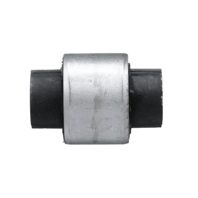Imagen de DELPHI TD1648W Silentblock Brazo de Suspension VOLKSWAGEN: GOLF 5, Touran I, 6, SEAT: Leon II Hatchback, Altea, Altea XL, AUDI: A3 Hatchback
