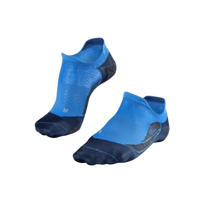 Imagen de Protectores de pies para mujeres Falke GO5 Invisible