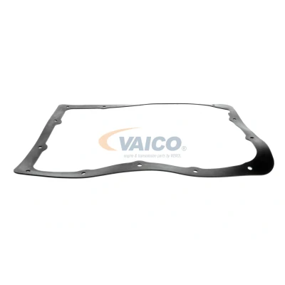 Imagen de VAICO V70 0646 Juntas